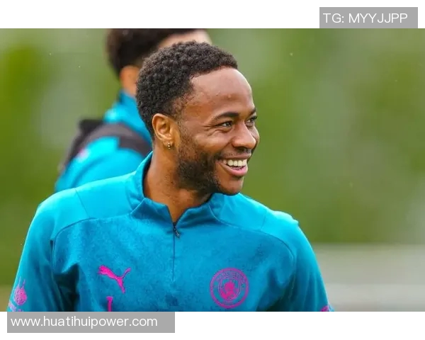 水晶宫选帅目标锁定佩雷斯贝拉米锋线引援瞄准斯特林