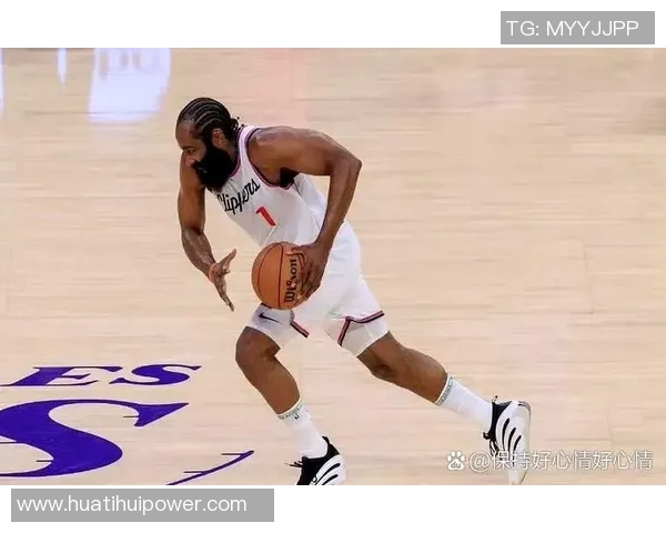 泰伦卢赛前强调将合理分配哈登上场时间以避免过度疲劳