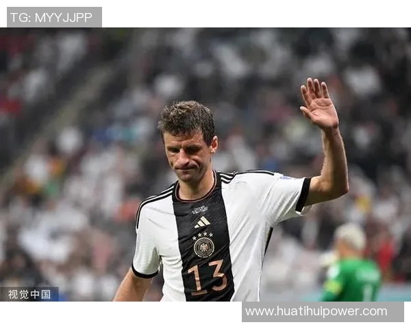 穆勒透露若弗里克联系他或许会考虑加盟巴萨的可能性