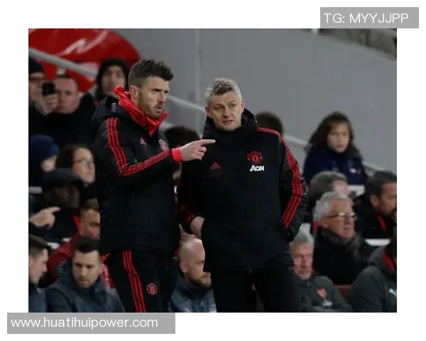 电讯报分析曼联选帅传统以弗格森为标准卡里克转正机会渺茫 电讯报分析曼联选帅传统以弗格森为标准卡里克转正机会渺茫