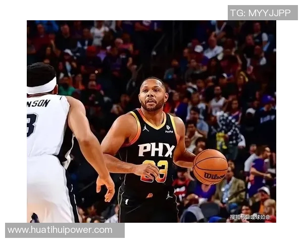 篮网逆转战胜太阳末节发力泰瑞斯马丁罚球锁定胜局 篮网逆转战胜太阳末节发力泰瑞斯马丁罚球锁定胜局