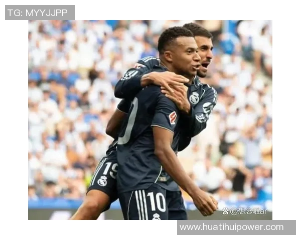 裁判专家分析姆巴佩进球争议手部触球应判无效