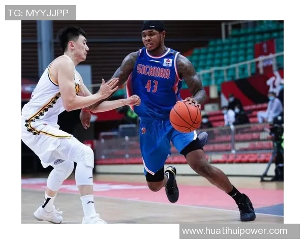 追梦本月表现低迷正负值累计达负69场均负面影响显著