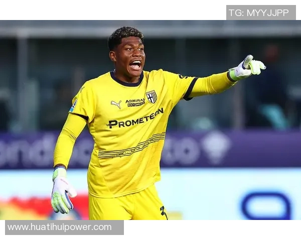 铃木彩艳因伤缺席三到四个月帕尔马计划寻找免签门将