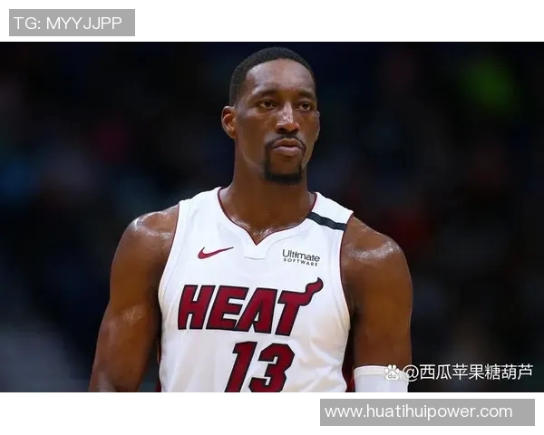 阿德巴约表现低迷10投仅中3全场仅得6分14篮板4助攻1断1帽