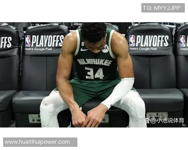 字母哥交易传闻热潮勇士湖人火箭各显神通争夺未来潜力球员