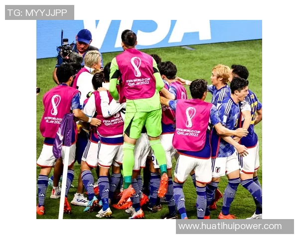 巴西队遭日本逆转后FIFA排名跌至第七创2016年8月以来新低