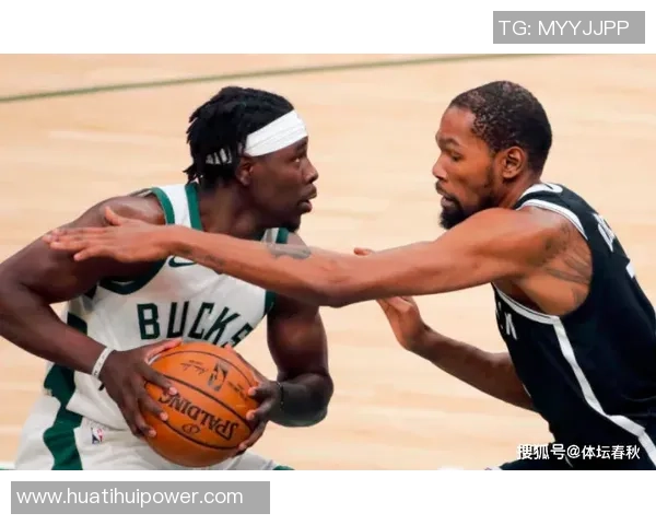 迪文坦言球队连败原因在于缺乏活力亟需提升能量与投入度