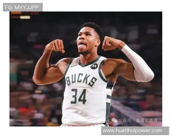 雄鹿全力以赴寻求交易升级力争留住字母哥目标锁定小迈克尔波特