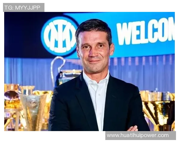 齐沃强调国米胜利的来之不易展现出强大实力与渴望胜利的决心