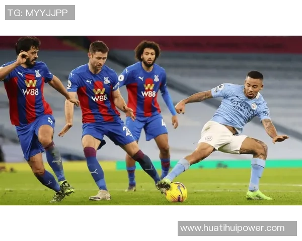 今日趣图：冷知识揭秘狼队2026年英超胜场数超越军城车魔刺总和