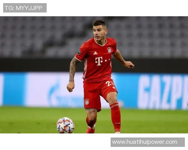 卢卡斯身价五连跌从8000万欧降至2500万欧转会拜仁的辉煌与现状对比