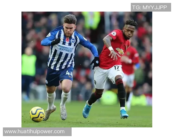 德天空报道格罗斯加盟布莱顿多特或收近300万欧转会费及奖金