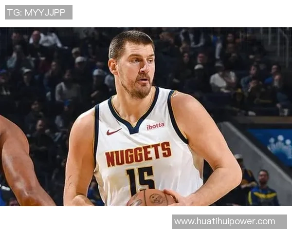 掘金客场挑战骑士瓦兰缺阵约基奇等四大主力缺席穆雷或将复出