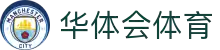 华体会体育·官方平台_官网登录|HTHSports